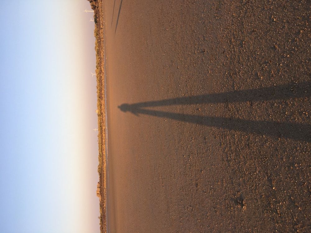 Photograph by Sharad vadoliya