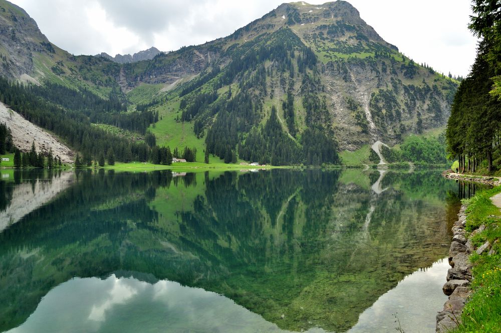 Photograph by Евгений