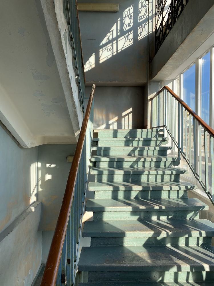 Photograph by Яна Анохина