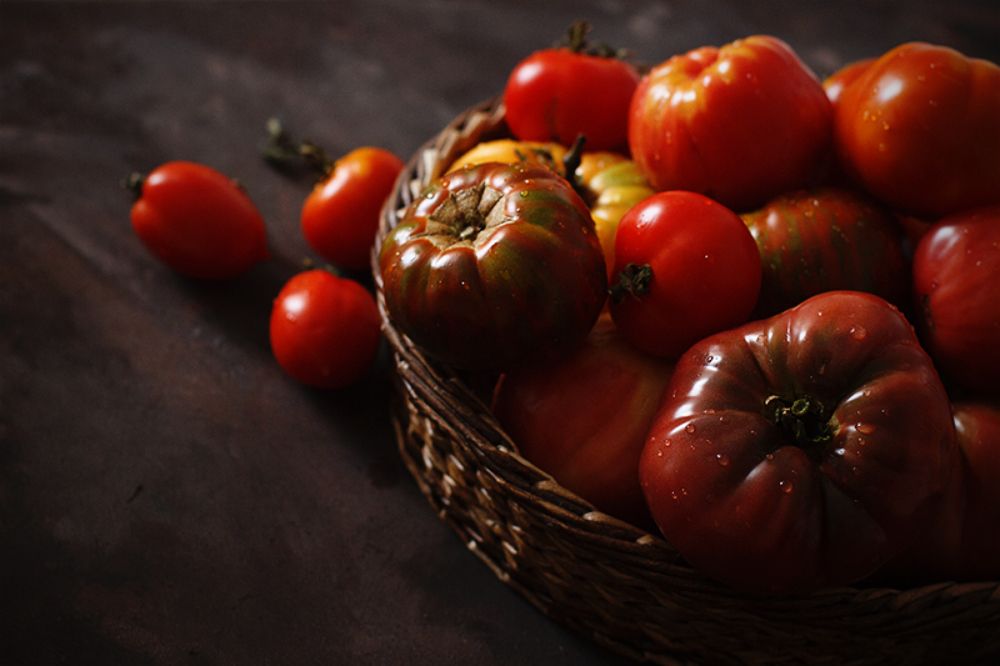 Photograph by Вера Низамутдинова