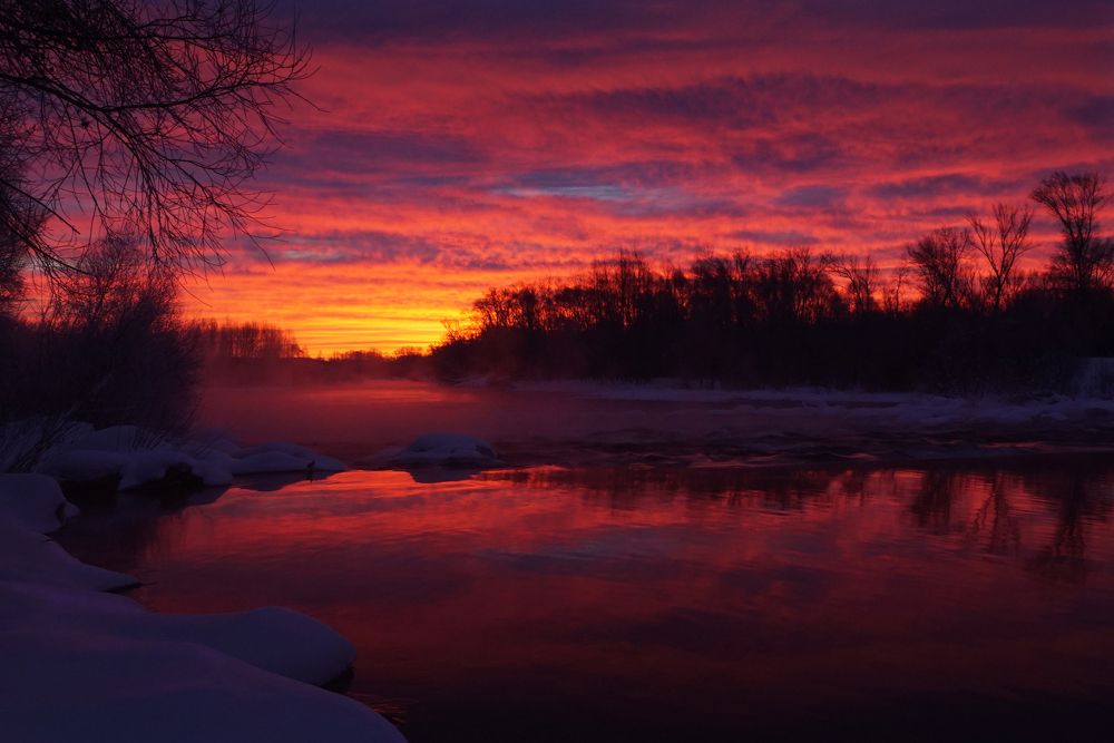 Photograph by Олег Машковский