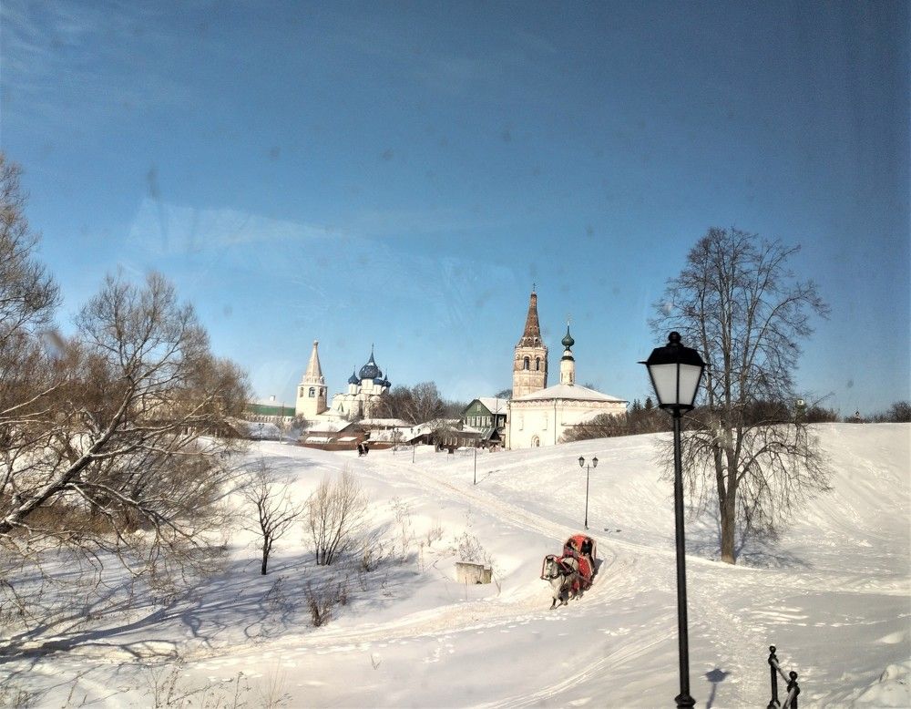 Photograph by Станислав Третьяков