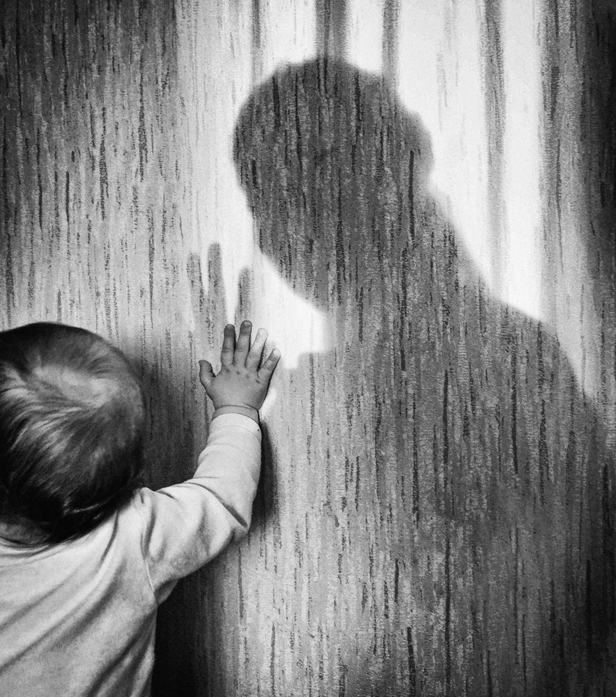 Photograph by Мария Блинова