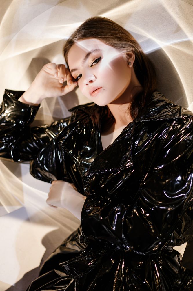 Photograph by Марина Кривенко