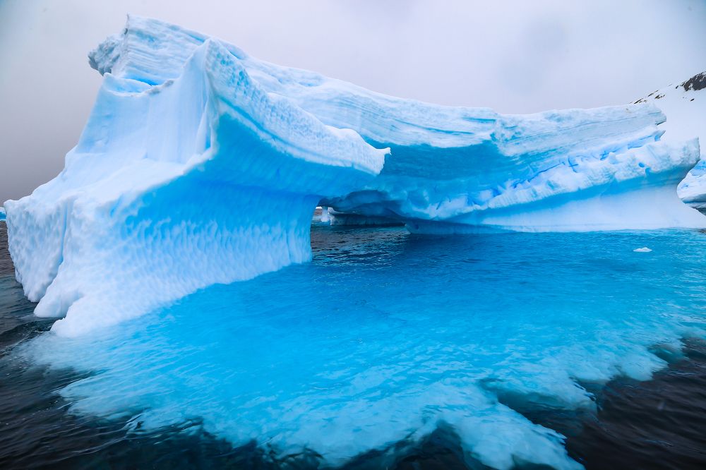 Photograph by Макс Панков