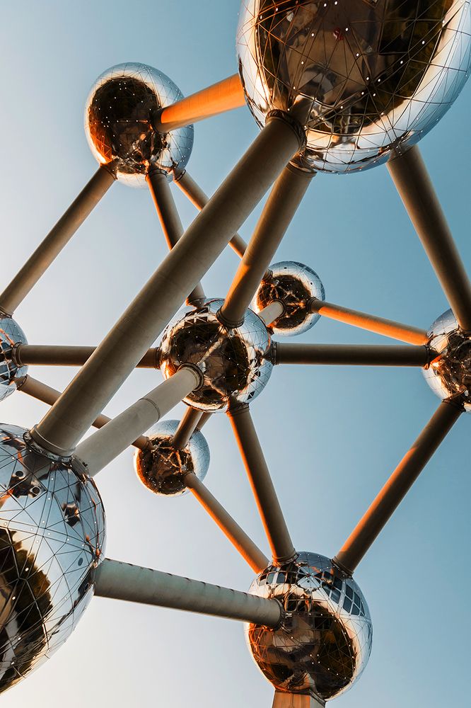 Photograph by Ольга Хазай