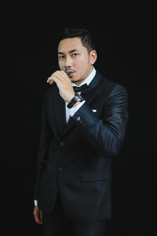 Photograph by motto tri