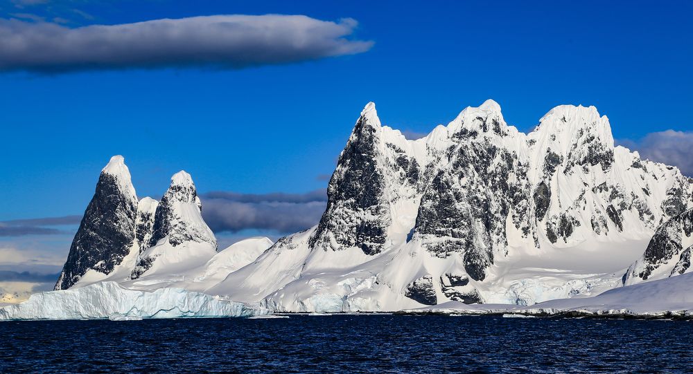 Photograph by Макс Панков