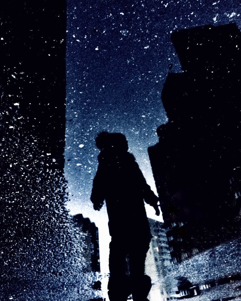 Photograph by Валяева Анастасия