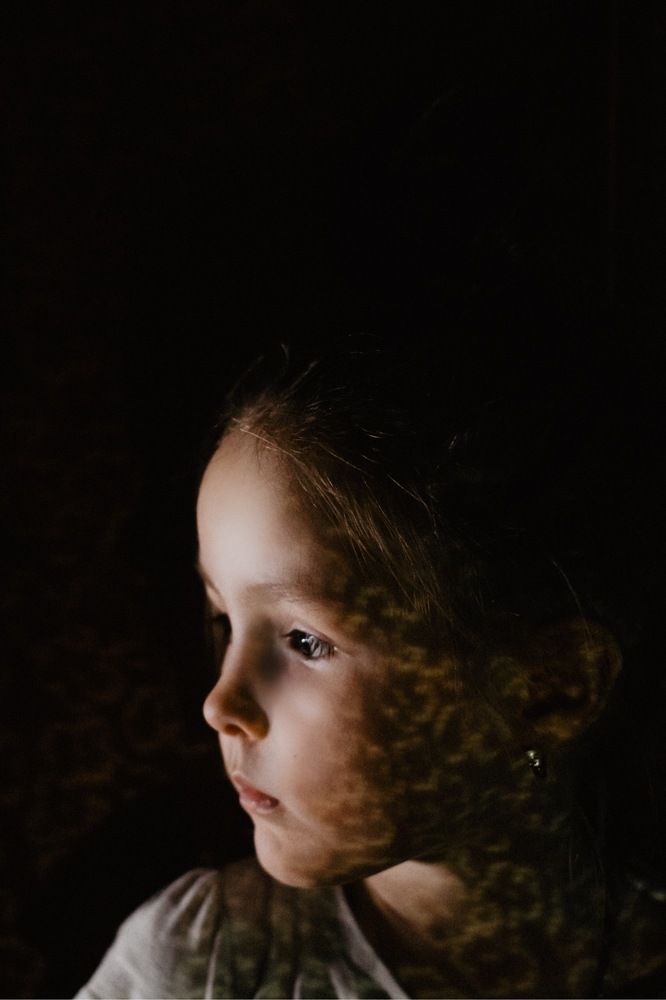 Photograph by Альбина Баташова