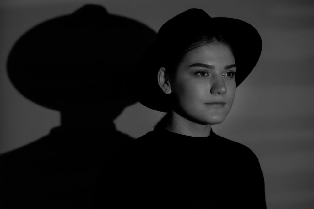 Photograph by Александра Юхневича