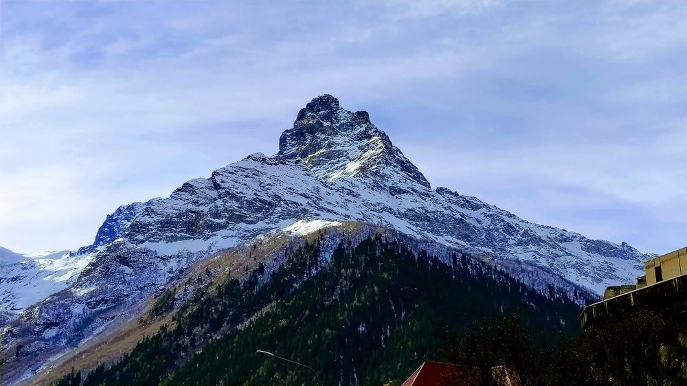 Photograph by Петров Петр