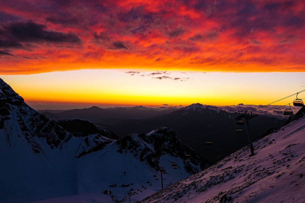 Photograph by Макс Панков