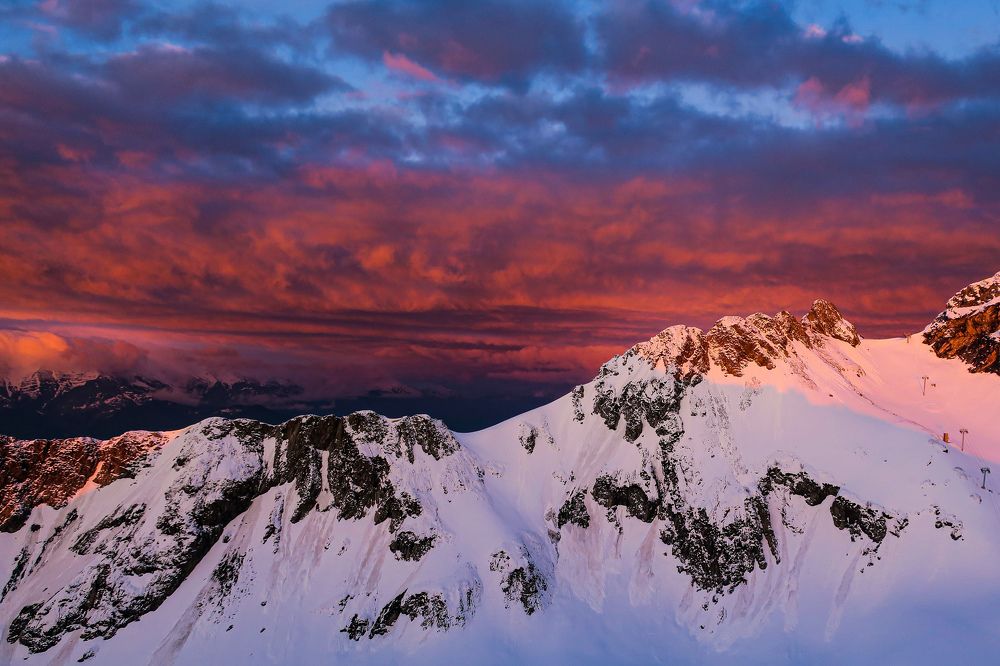 Photograph by Макс Панков