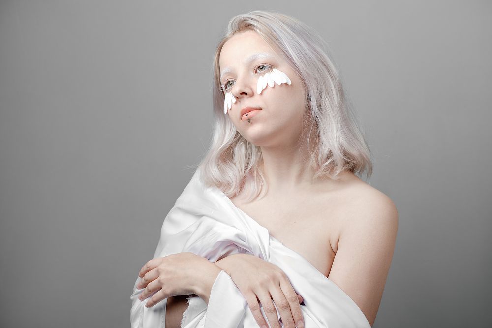 Photograph by Сафин Сергей