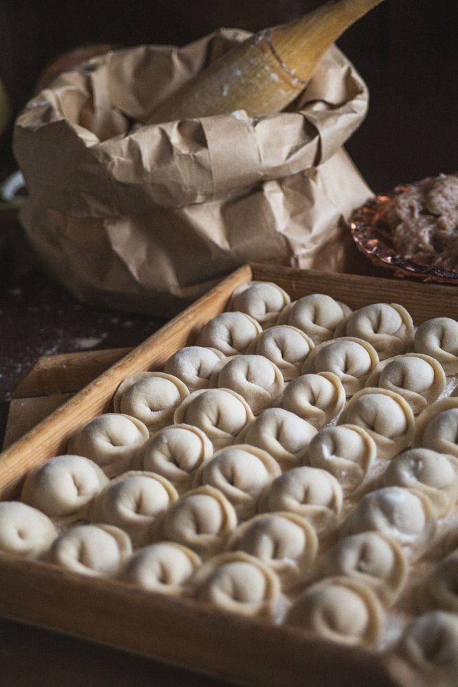 Photograph by Светлана Ерохина