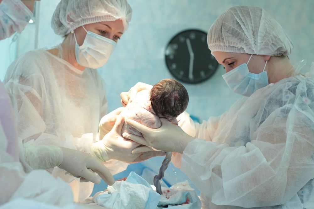 Photograph by Ерохина Светлана Юрьевна