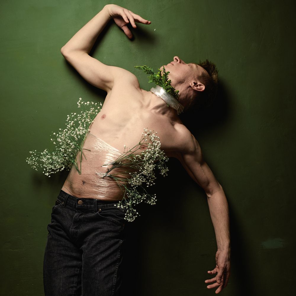 Photograph by Сафин Сергей