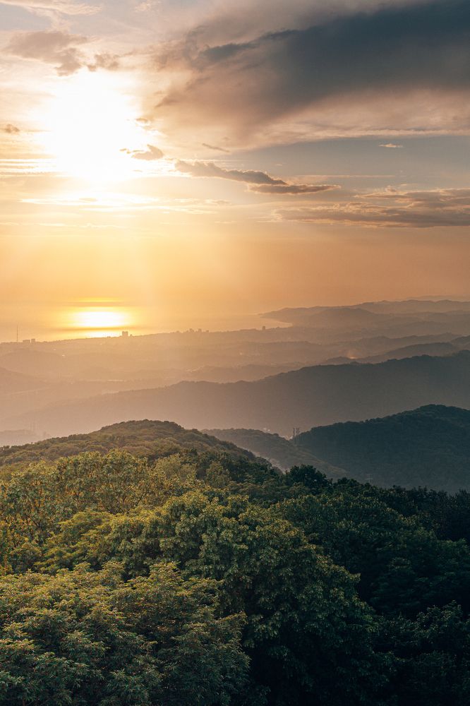 Photograph by Нина Костилевская