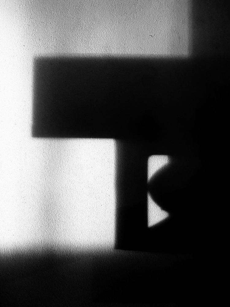 Photograph by Atila Gombos