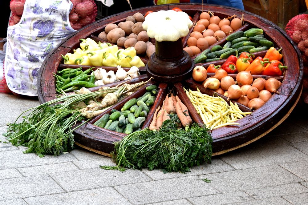 Photograph by Csótai Katalin