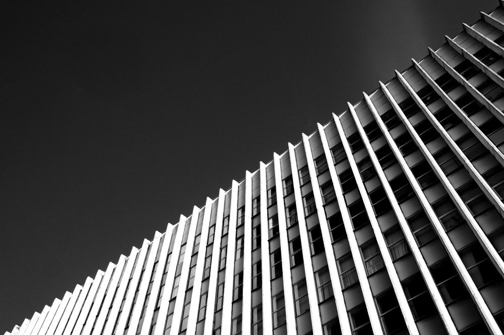 Photograph by Булат Абдульманов