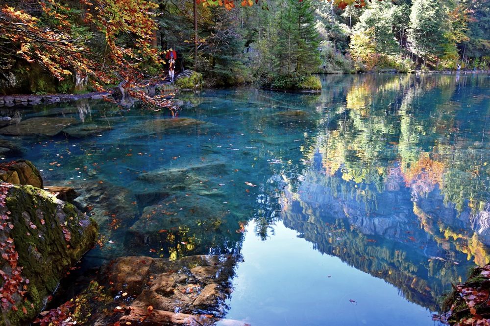 Photograph by Csótai Katalin