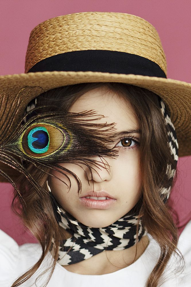 Photograph by Елена Басова