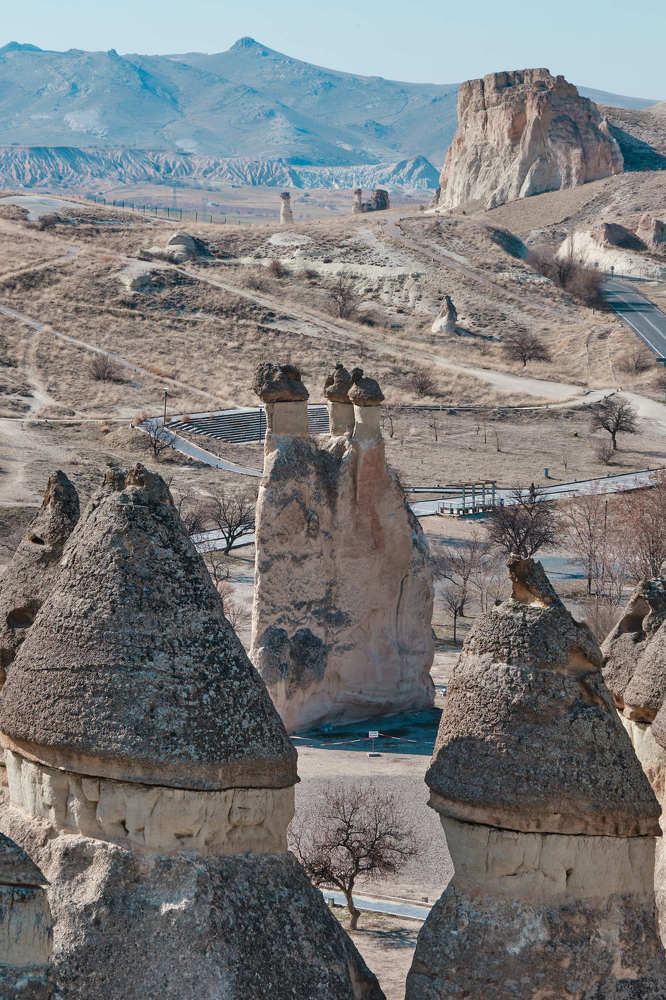 Photograph by Vitaliy