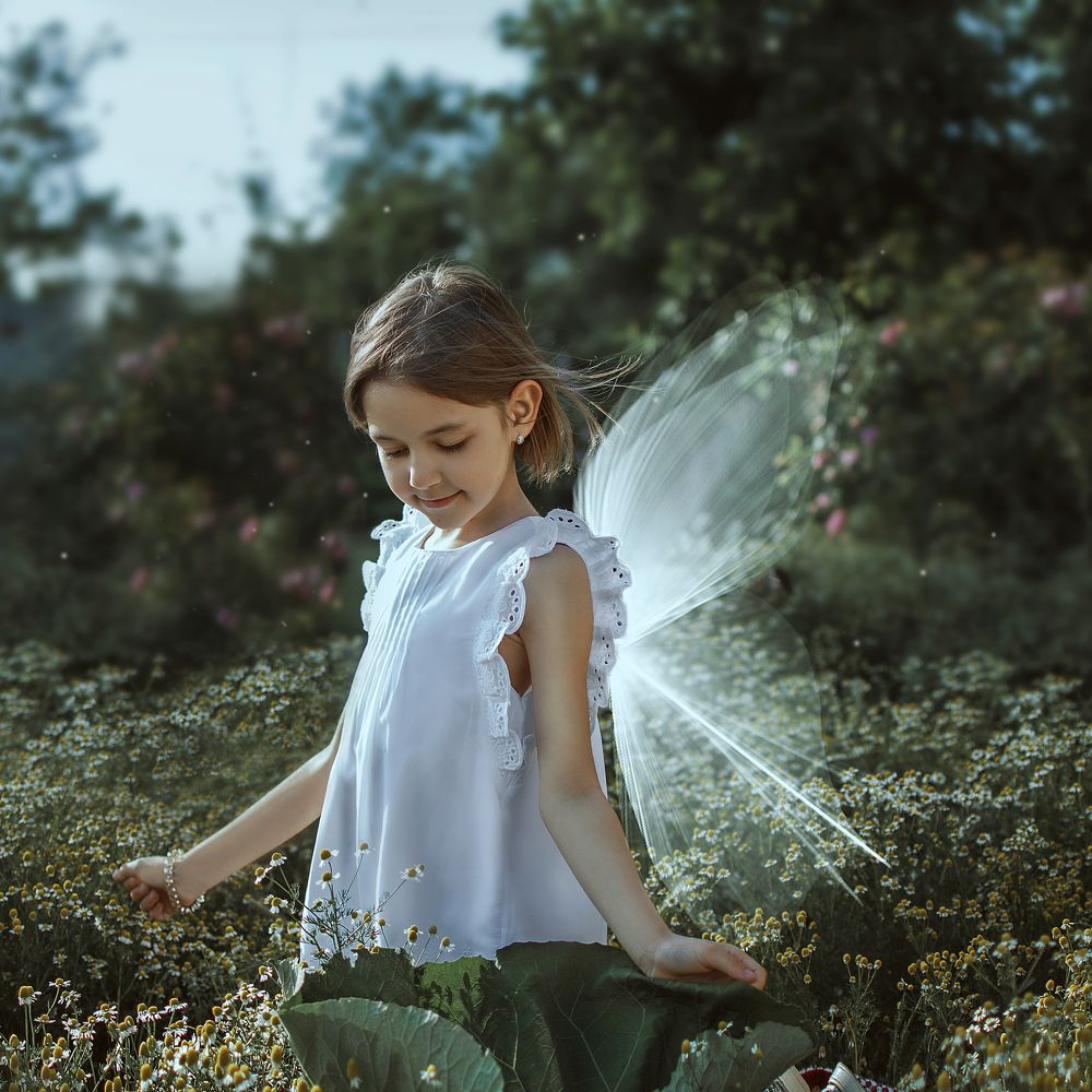 Photograph by Аня Маркусь