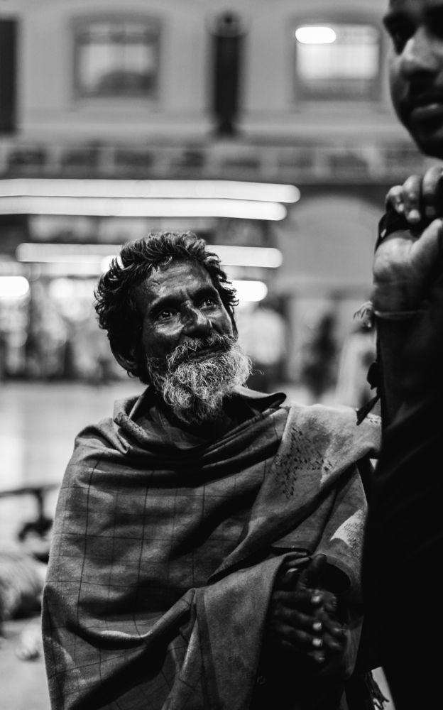 Photograph by Dhritiman Mandal