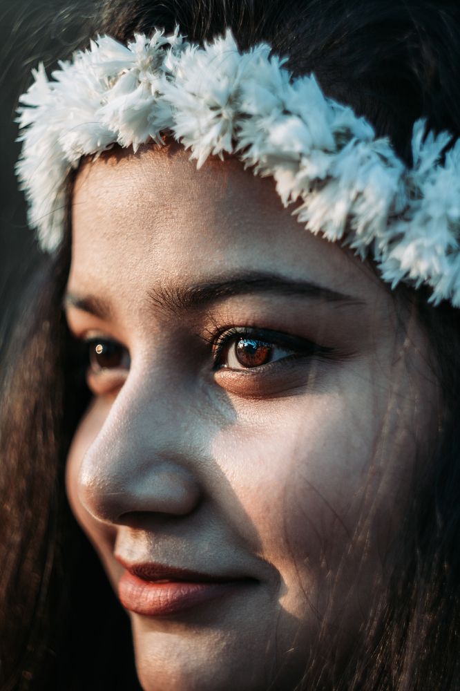 Photograph by Dhritiman Mandal