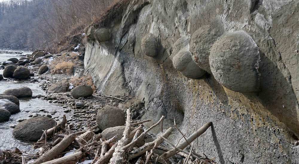 Фотография автора Эрнст Антонов