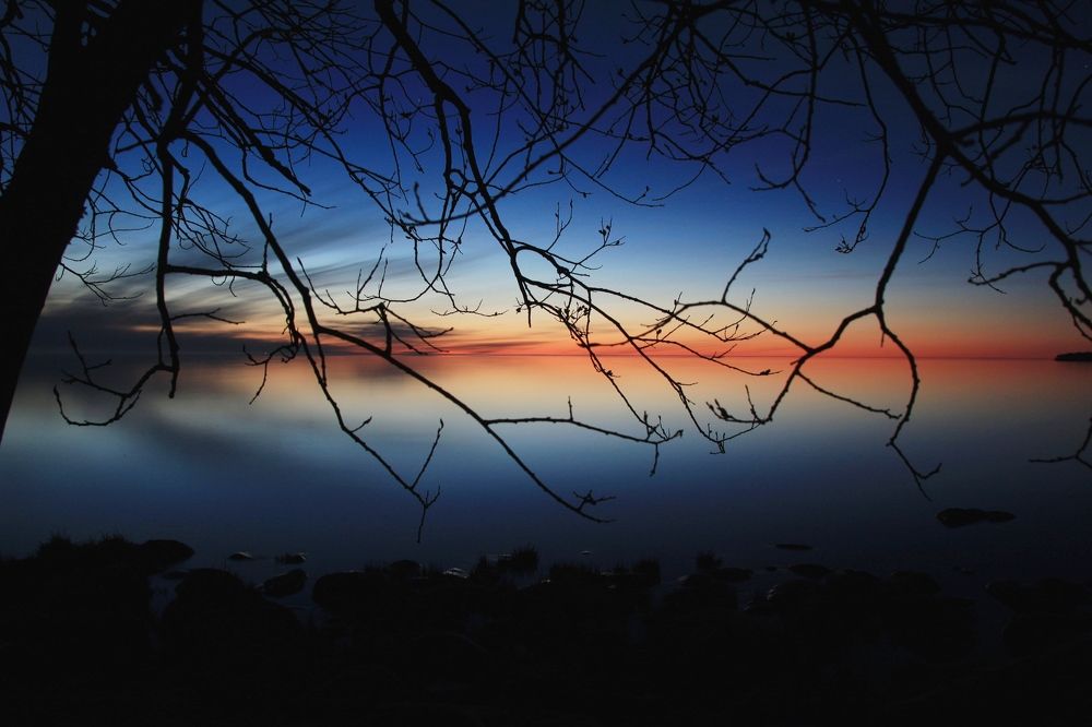 Photograph by Юрий Кузьмин