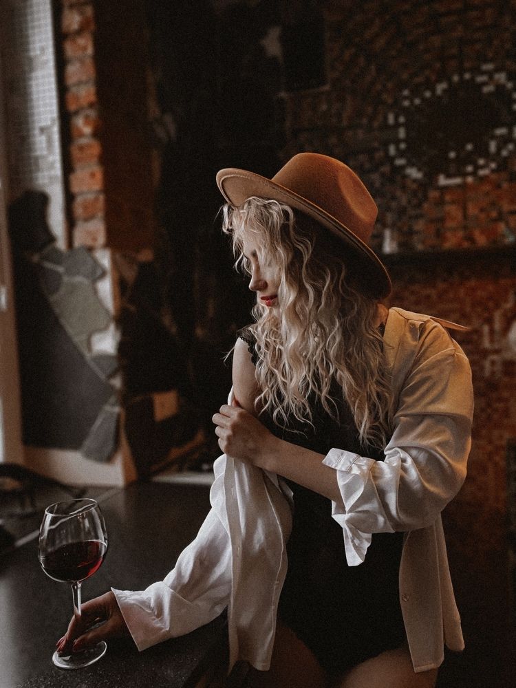 Photograph by Sh Iri