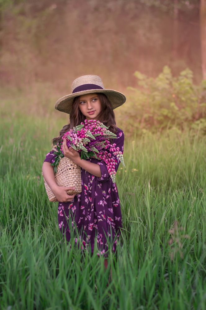 Photograph by Инна Пичка