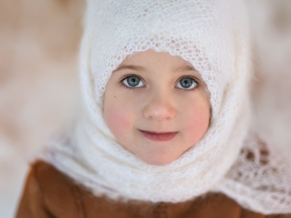 Photograph by Алена Шепель