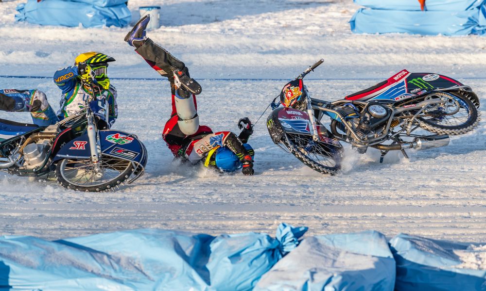 Photograph by Влад Белов