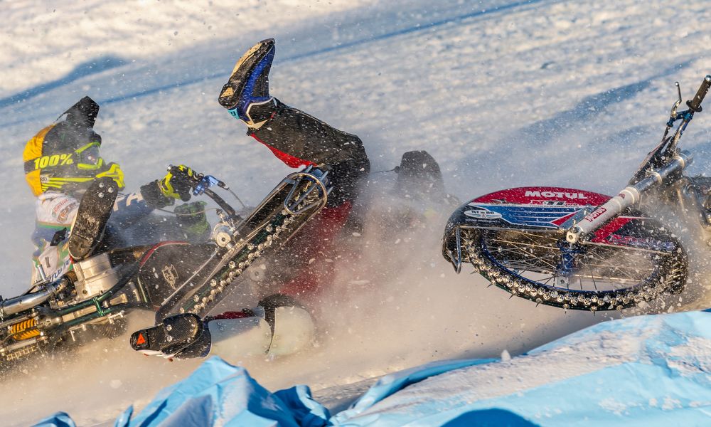 Photograph by Влад Белов