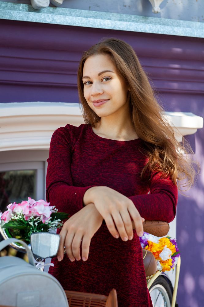 Photograph by Вероника Кочнева