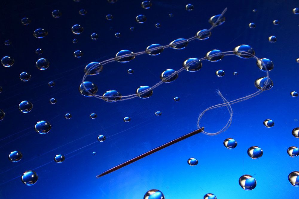 Photograph by Олег Ловцов