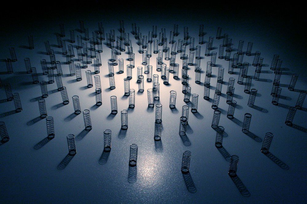 Photograph by Олег Ловцов