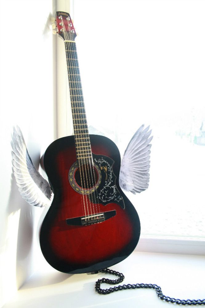 Photograph by Олег Ловцов