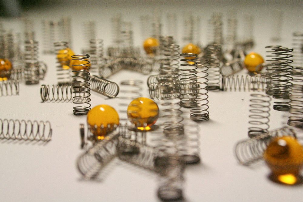 Photograph by Олег Ловцов