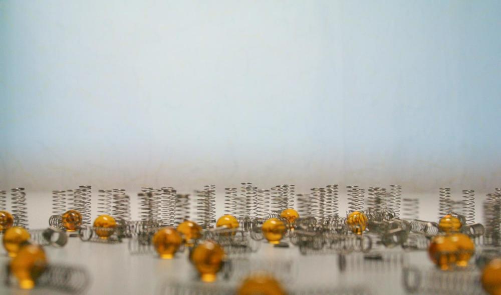 Photograph by Олег Ловцов