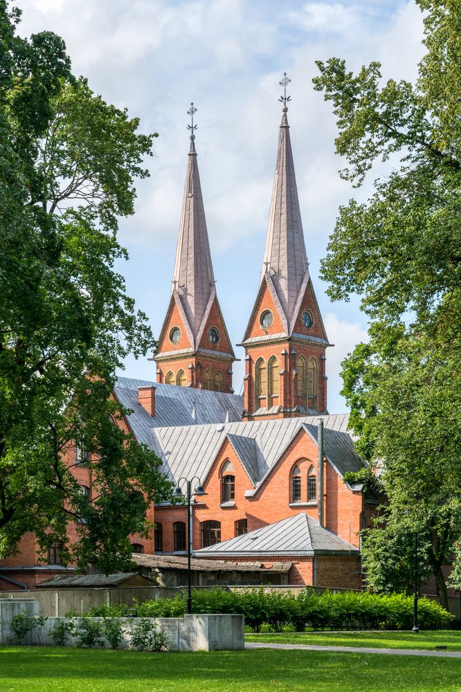 Photograph by Эдгар Герейш