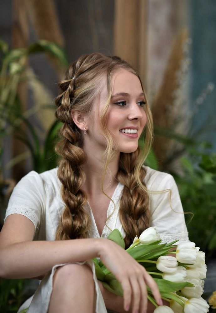 Photograph by Марина Шевцова