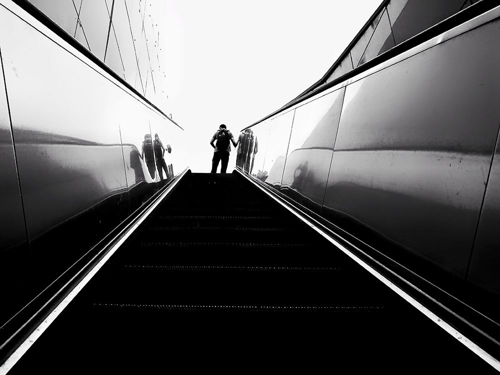 Photograph by Rajat Kashyap