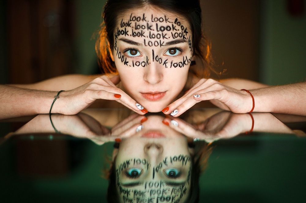 Photograph by Ульяна Михайлова