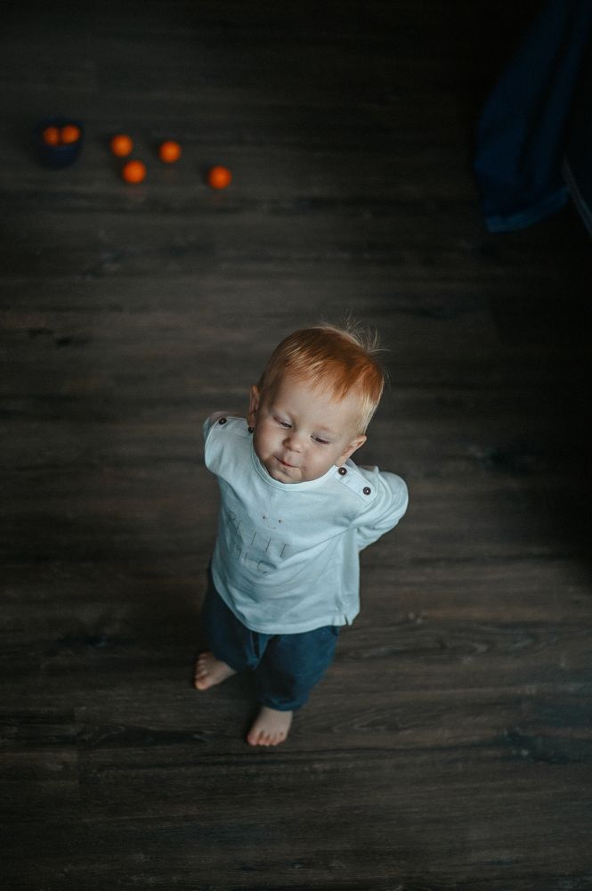 Золотой Платошка))